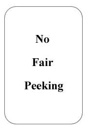 New DVD player unveiled